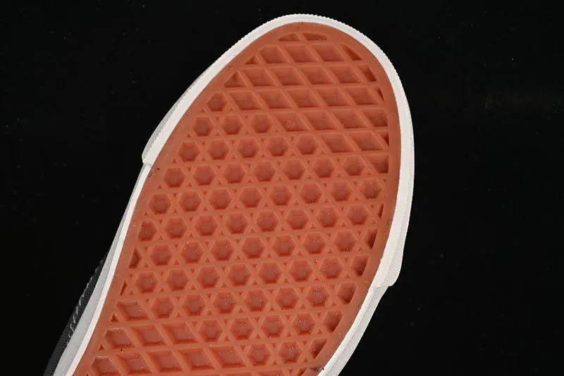 All categories Vans Vans series Vans Low Vans low-top Vans Lx Old Skool Vans low-top casual skateboard shoes VN000D56DE2